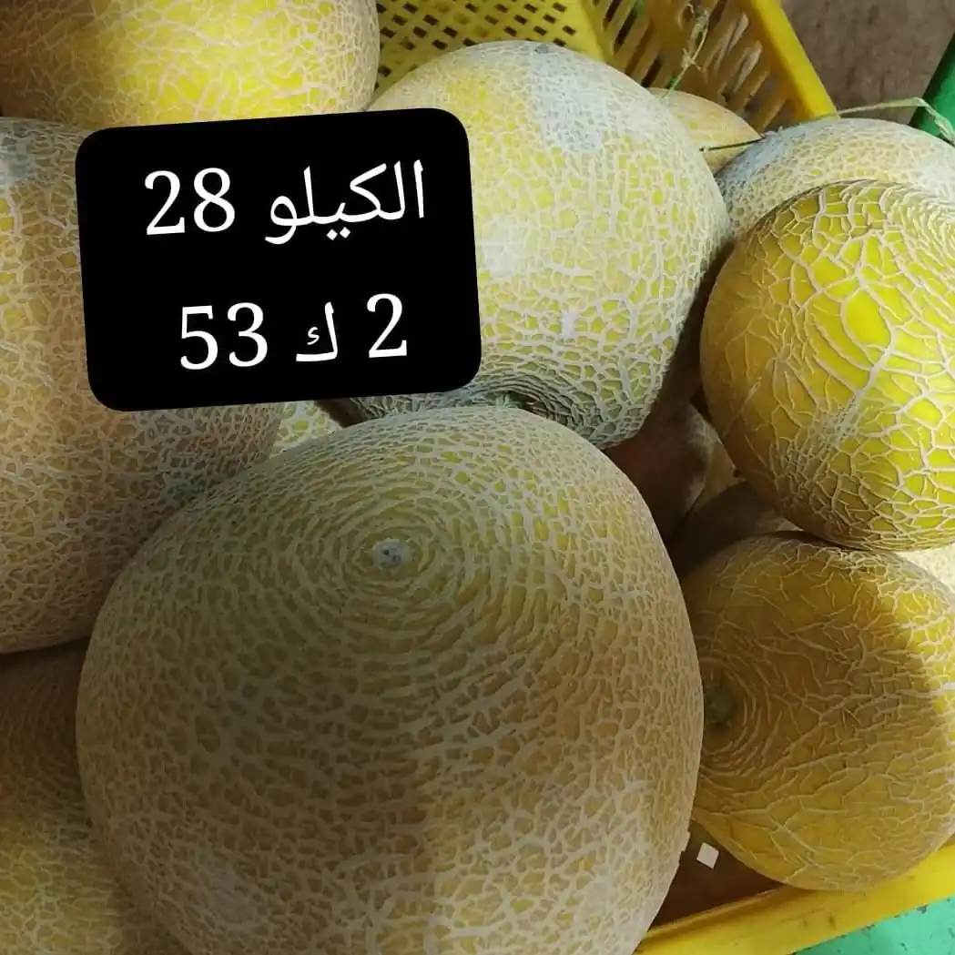 عروض اسواق مصر الصفحة رقم 15