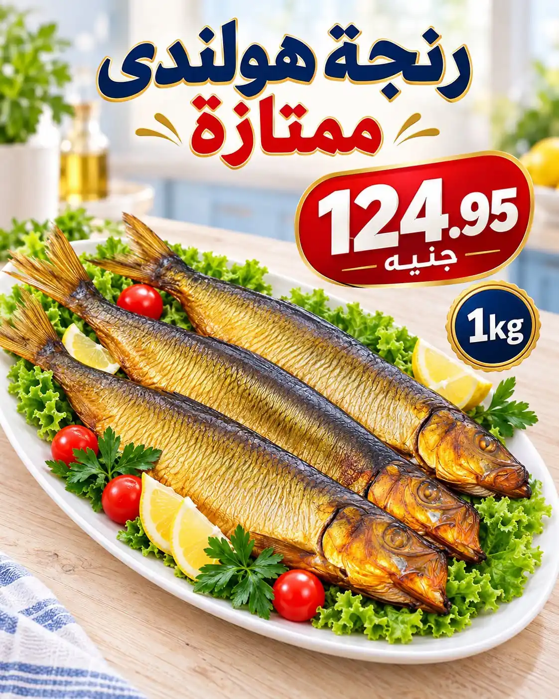 عروض المحلاوى ماركت صفحة 20