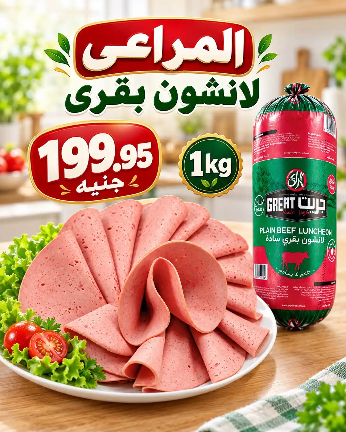 عروض المحلاوى ماركت صفحة 21