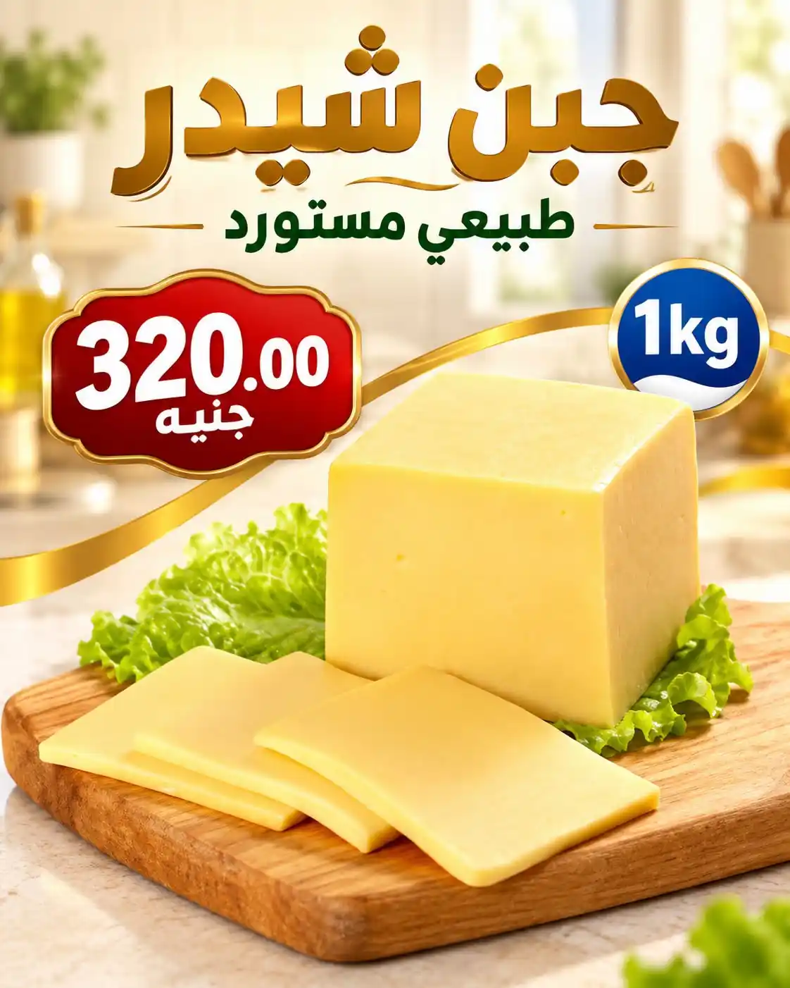 عروض المحلاوى ماركت صفحة 23