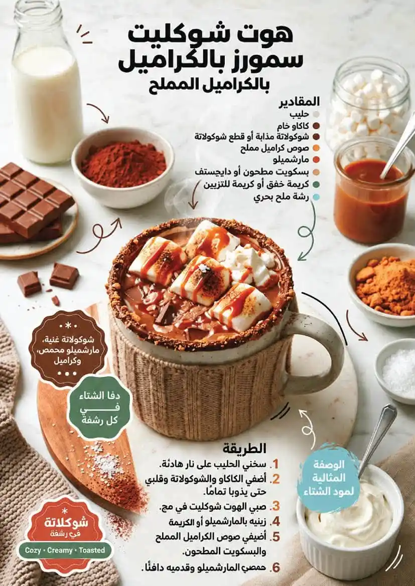 عروض محمود الفار اليوم من 27 اكتوبر - 10 نوفمبر 2026 عروض الخريف صورة 24