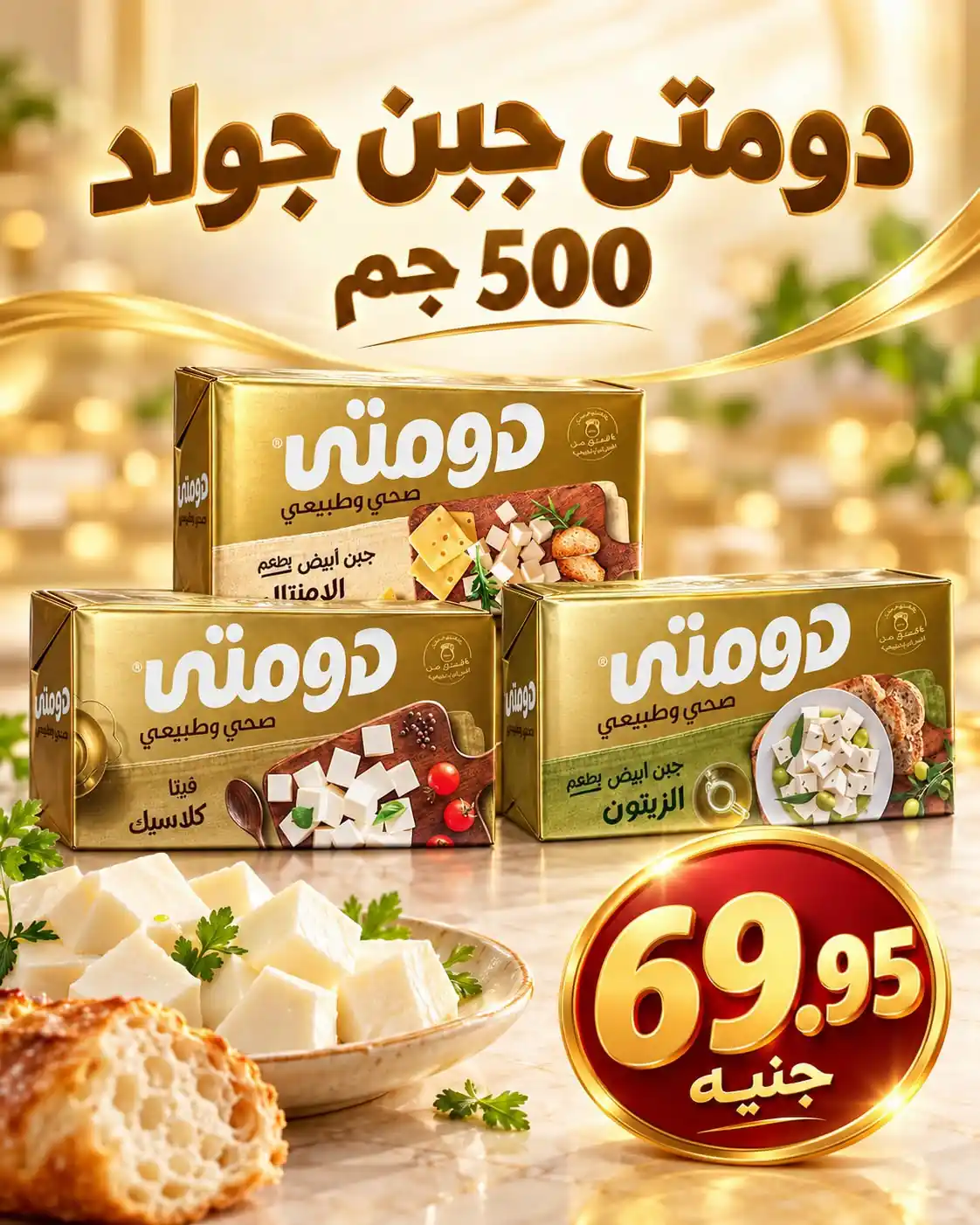 عروض المحلاوى ماركت صفحة 30