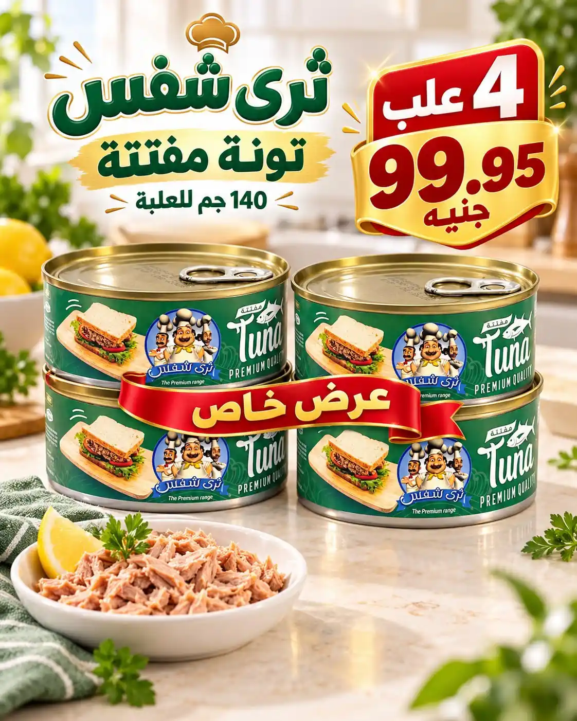 عروض المحلاوى ماركت صفحة 32