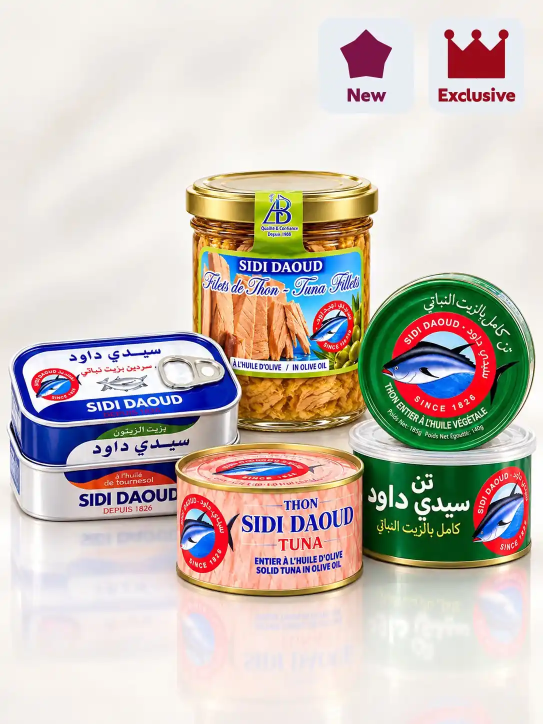عروض كارفور قطر اليوم صفحة 32