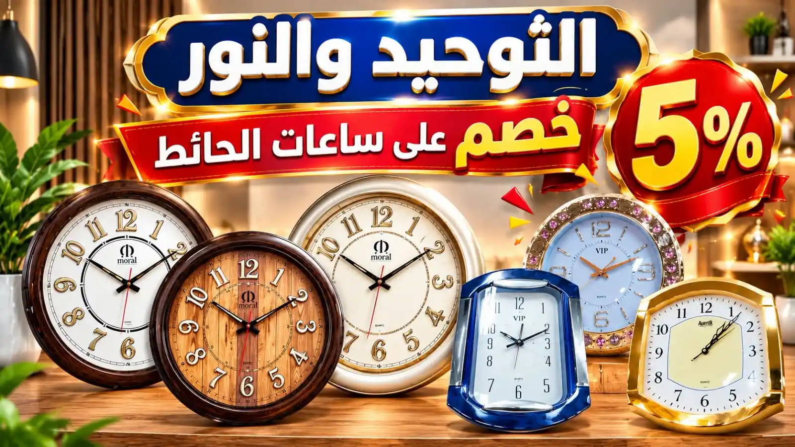 عروض التوحيد والنور اليوم صفحة 57